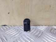 Temperatursensor AUDI A3 (8L1) 1.9 TDI 1H0907543A