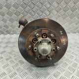 Achsschenkel (ABS) links vorne Isuzu D-Max I (TFR, TFS) 8979436291