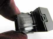 Airbag-Indikator SKODA YETI (5L) 2.0 TDI 5L0919235A