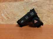 Schalter für Warnblinker Toyota Prius (W3) 75D808