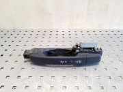 Türaußengriff hinten links NISSAN NP300 NAVARA (D40) 2.5 dCi 4WD 80611EB300