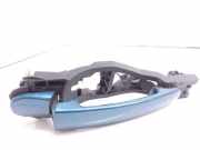 Türgriff links hinten Skoda Octavia I (1U)