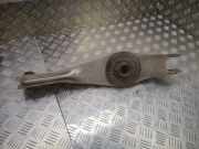 Stange/Strebe für Radaufhängung rechts Opel Insignia A (G09)