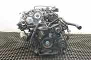 Motor AUDI A4 (8W2, B9) 1.4 TFSI CVNA