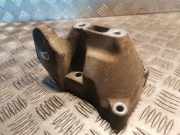 Lagerung für Motor Chrysler 300 C Touring (LX, LE)