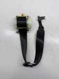 Sicherheitsgurt links hinten VW Golf V Plus (5M, 521) 5M0857805