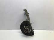 Achsschenkel (ABS) links vorne Mercedes-Benz GLC Coupe (C253) A2530700
