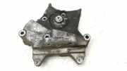 Motorhalter rechts OPEL ASTRA H (L48) 1.9 CDTI 55192649