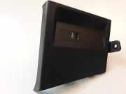 Zusätzliche Music Player-Anschlüsse BMW X2 (F39) X2 sDrive18d 9319542