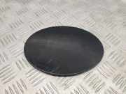 Motor für Tankdeckelverriegelung JAGUAR XF (X250) 3.0 AWD 9X23405A26AB