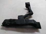 Luftdüsengehäuse Mercedes-Benz C-Klasse (W204) A2048322025