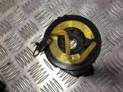 Schleifring HYUNDAI GETZ (TB) 1.3 HQO1400656