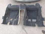 Salonteppich AUDI A8 D2 (4D2, 4D8) S8 quattro 4H0863021D