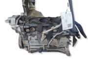 Motorblock OPEL INSIGNIA A (G09) 2.0 CDTI (68)