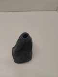 Schaltmanschette Leder BMW 5 (E60) 530 d 7522370