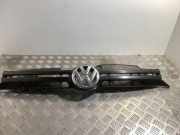 Vorderer oberer Gitter VW GOLF VI Variant (AJ5) 1.6 MultiFuel 1K9853651A