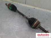 Kardanwelle Toyota Yaris (P13) 434200D322