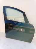 Vordere linke Tür BMW 2 Active Tourer (F45) 220 d 43R001735