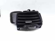 Frischluftgrill KIA SPORTAGE V (NQ5) 1.6 T-GDI 974903W000