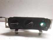 Andere Steuergeräte FORD TRANSIT Furgon 2.2 TDCi 95VW18D451AE