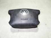 Schleifring Airbag VW Transporter T4 Bus () 3B0880201AE