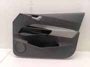 Türpolster vorne rechts VW ID.3 (E11) Pro 10B867012