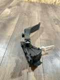 Gaspedal AUDI Q7 (4L) 3.0 TDI quattro 3405834014