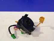 Sensorring für ABS Volvo XC90 I (275) 8622186