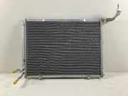 Kondensatpumpe Klimaanalge FORD ECOSPORT 1.0 EcoBoost H6BH-19710-AB