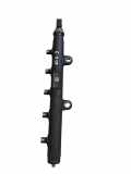 Einspritzleiste Ford Transit V363 Kasten (FCD, FDD) BK2Q9D280AB