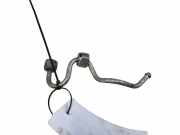 Kraftstoffleitung Renault Trafic II Kasten (FL)