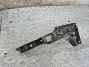 Stoßstangenhalter hinten rechts VW TOURAN (1T1, 1T2) 1.9 TDI 1T0807376C