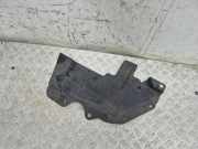 Unterbodenabdeckung links NISSAN QASHQAI 1.6 64839JD00A