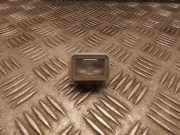 Kennzeichenleuchte Mercedes-Benz E-Klasse (W212) A0999067000