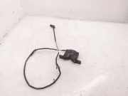 Motorhaubenschloss MERCEDES-BENZ SL (R230) 350 (230.467) 2308800060