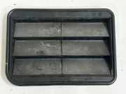 Karosserielüftungsgitter BMW 5 (G30) 530 e iPerformance 9176945