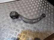 Gerader Querlenker vorne rechts JAGUAR XF (X250) 5.0 C2Z10052