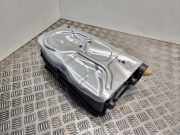 Luftfiltergehäuse Mercedes-Benz E-Klasse (W124)