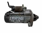 Anlasser Kia Sportage 3 (SL) 4280007980