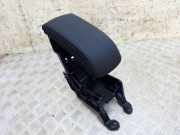 Armlehne CITROËN C4 CACTUS 1.2 THP 110