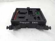 Sicherungskasten VW Sharan (7N) 7M0962258K