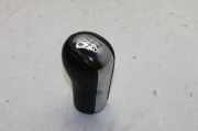 Schaltmanschette Leder TOYOTA COROLLA Verso (ZER_, ZZE12_, R1_) 2.0 D-4D (CUR10_)