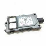 Luftqualitätssensor MERCEDES-BENZ S (W220) S 400 CDI (220.028, 220.128) 2118300472