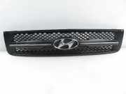 Gitter HYUNDAI TUCSON (JM) 2.0 CRDi 4WD 863512E001