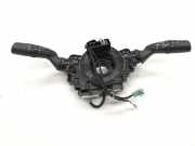 Lenkstockschalter TOYOTA RAV 4 V (XA50) AWD Hybrid LE+ 2.5 12140-75L863