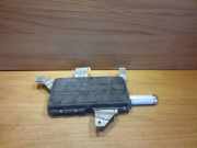 Türairbag vorne links MERCEDES-BENZ C T-Model (S203) C 240 4-matic (203.281) 556530000212