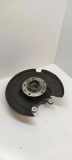 Nabe hinten rechts CITROËN C5 AIRCROSS 1.5 BlueHDi 130 9829267880