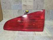 Rückfahrleuchte rechts Peugeot 407 () 2543