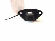 Heckklappe Rückfahrkamera TOYOTA VERSO (_R2_) 1.33 (NSP120_) GPKD5311RC 8679052070