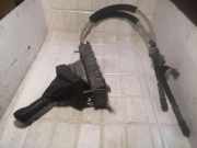 Gangschaltmechanismus VW POLO (9N_) 1.2 12V 6Q0711061 6Q0711049AL